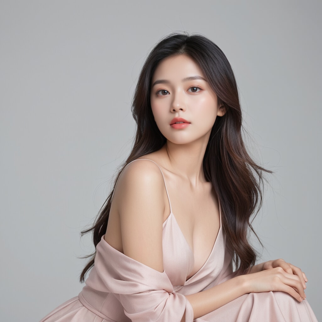 台州椒江长青医疗美容院拉皮手术怎么样？真实用户测评+价格表全公开！