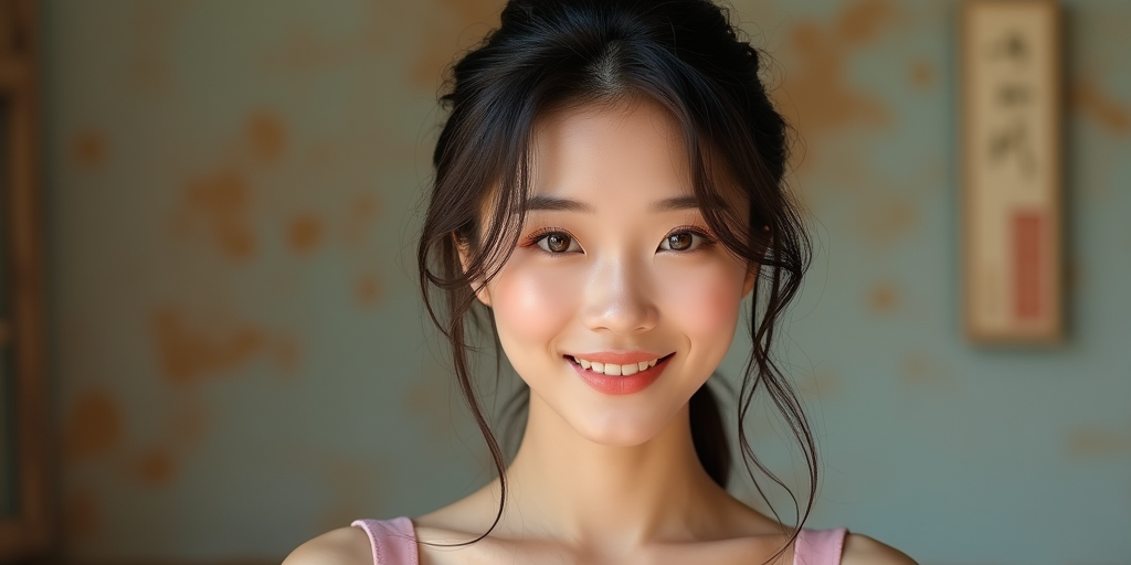 徐州美莱整形价格表