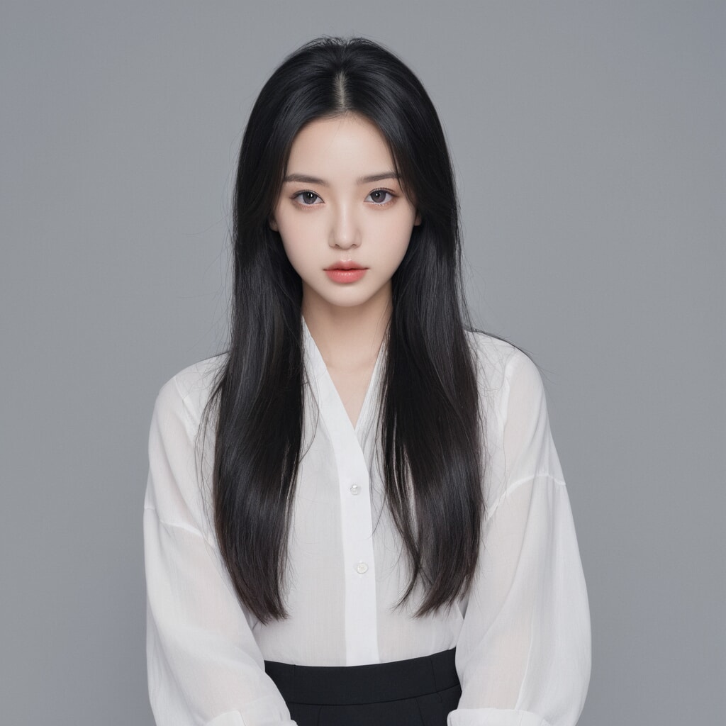 徐州美莱整形价目表