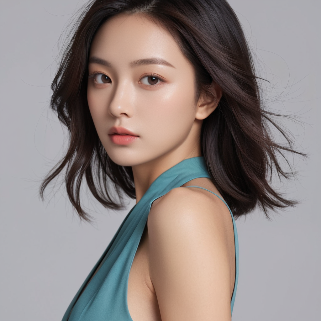 徐州美莱整形价格表