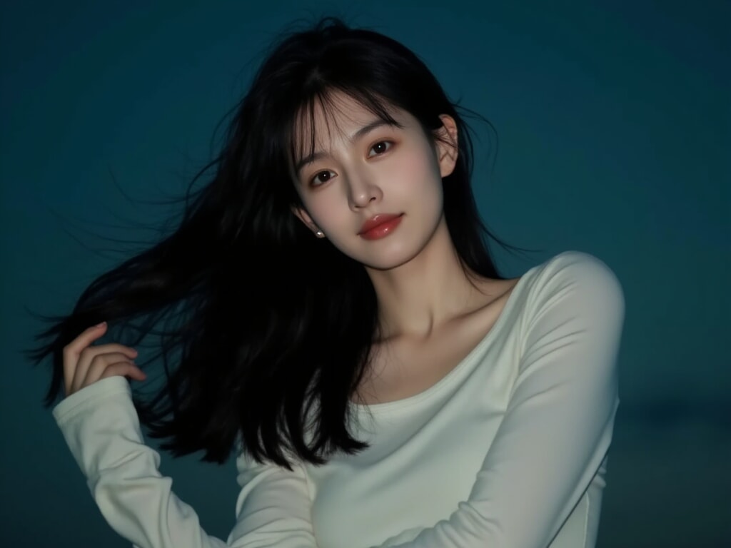 注射胶原蛋白填充脸部能保持多久？术后护理和医生技术决定效果持久度