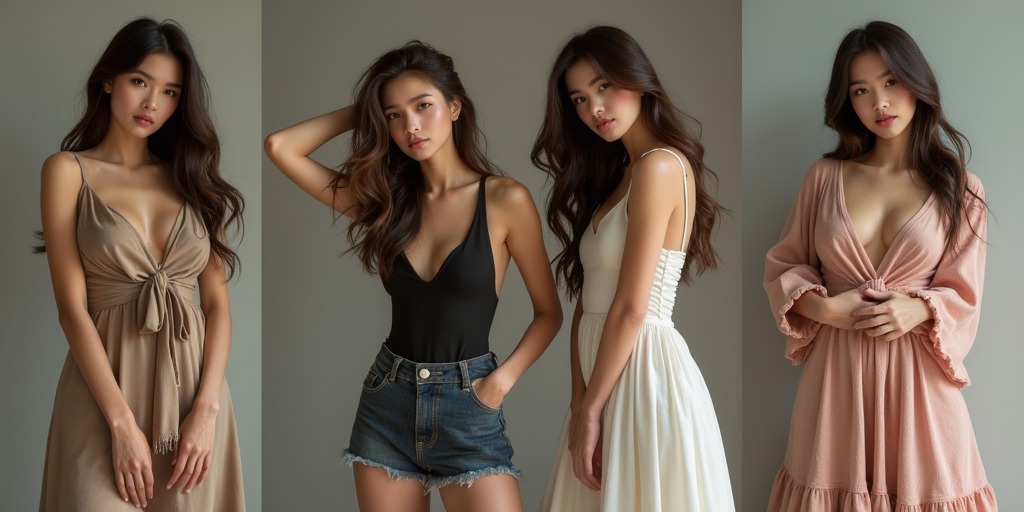 术后护理技巧延长效果