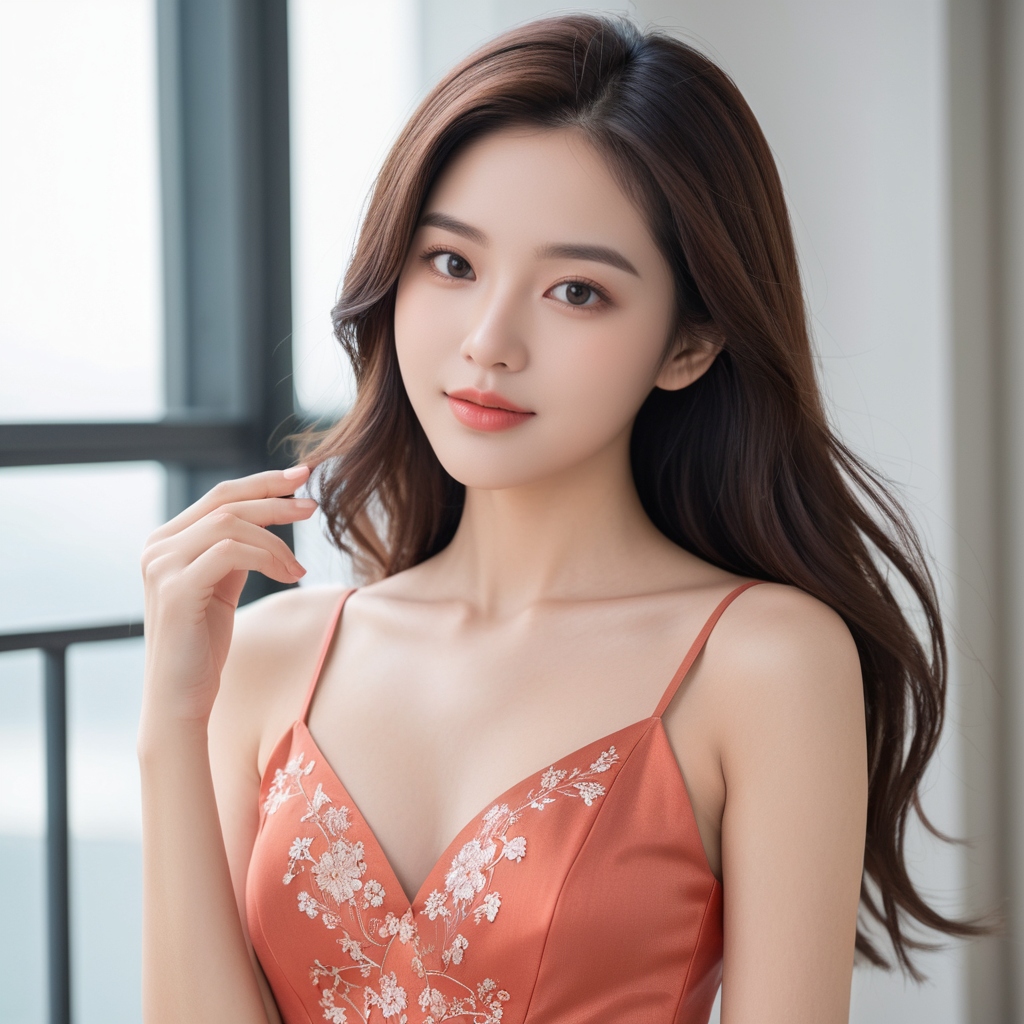 上海臻爱塑菲效果能维持多久？90%用户反馈1-2年，3.6万打的实测全公开！