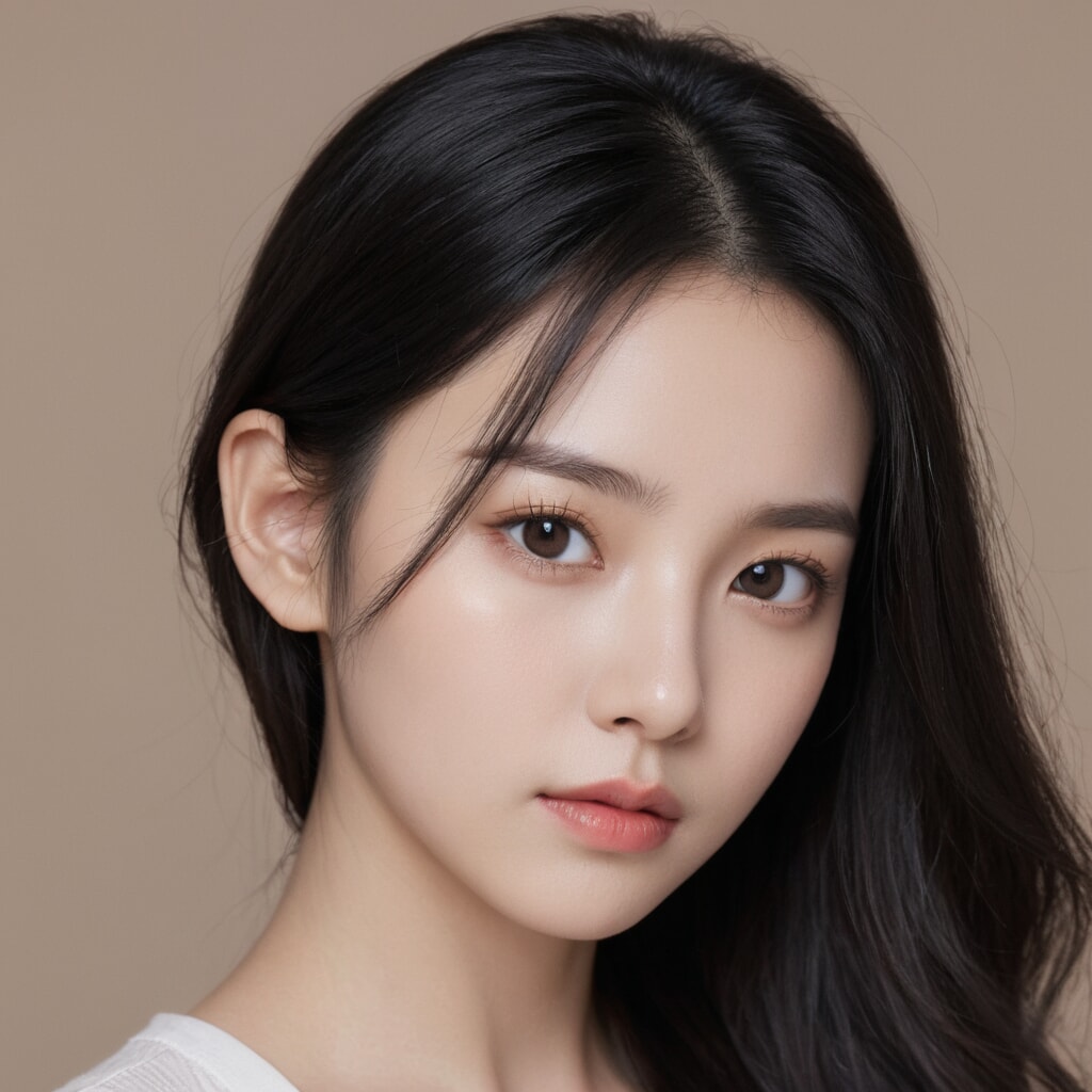 上海臻爱塑菲全脸紧致打法实测：1ml注射实现3瓶效果，高性价比攻略公开！