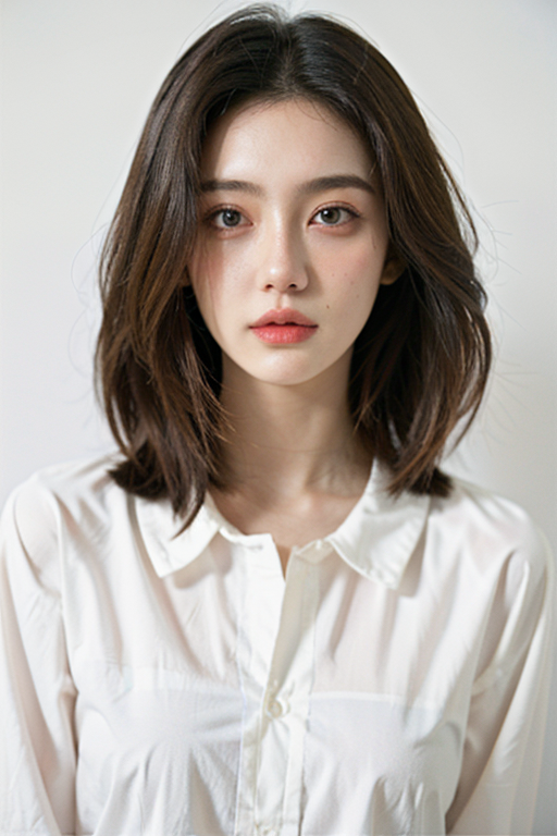 凯里牙科正畸医院推荐