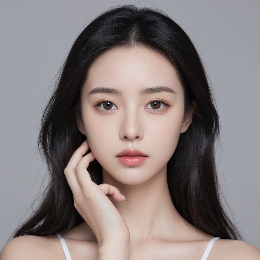 硬块形成的三大核心机制