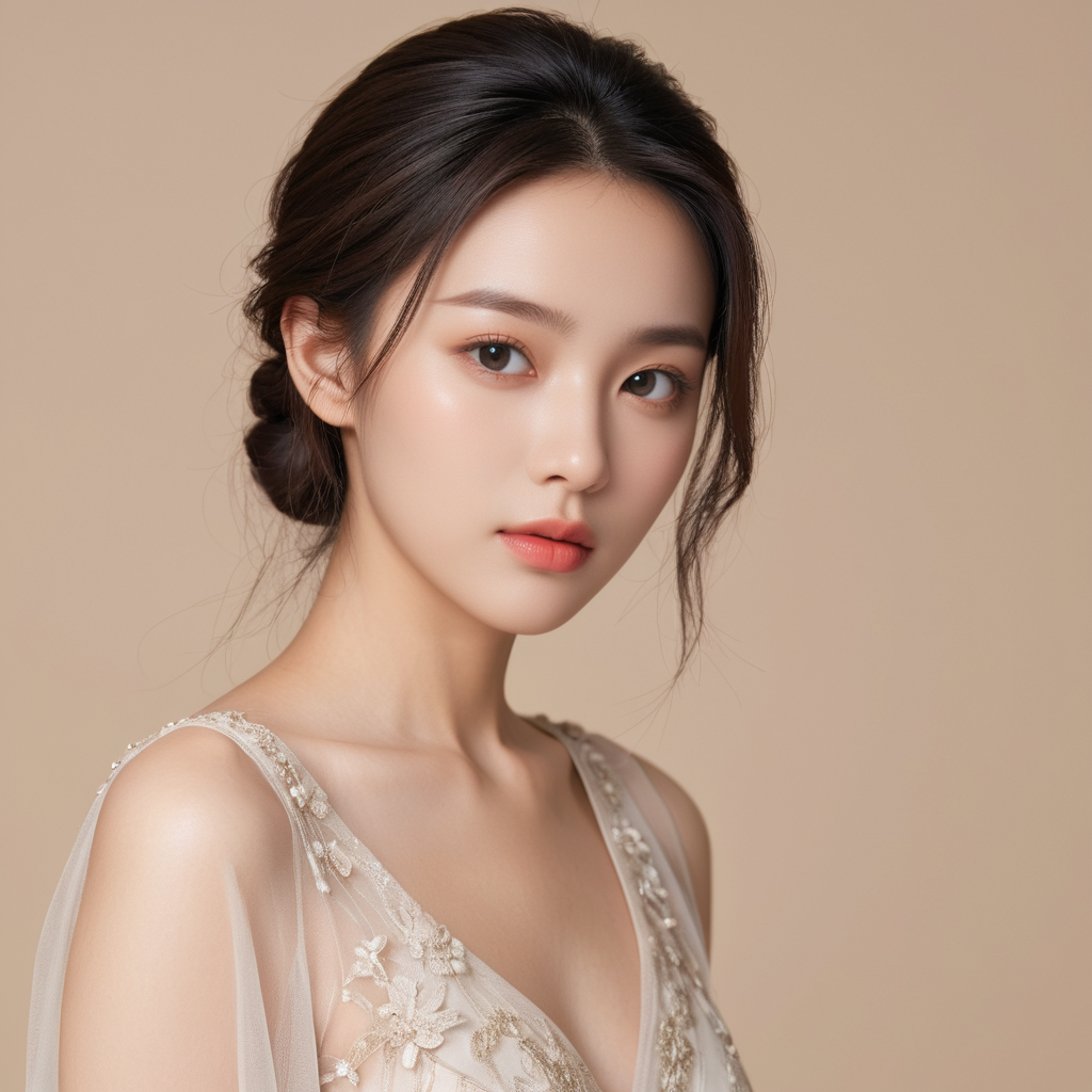 术后护理禁忌清单