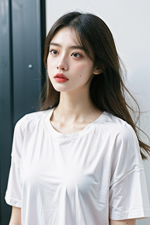 医疗费用参考表