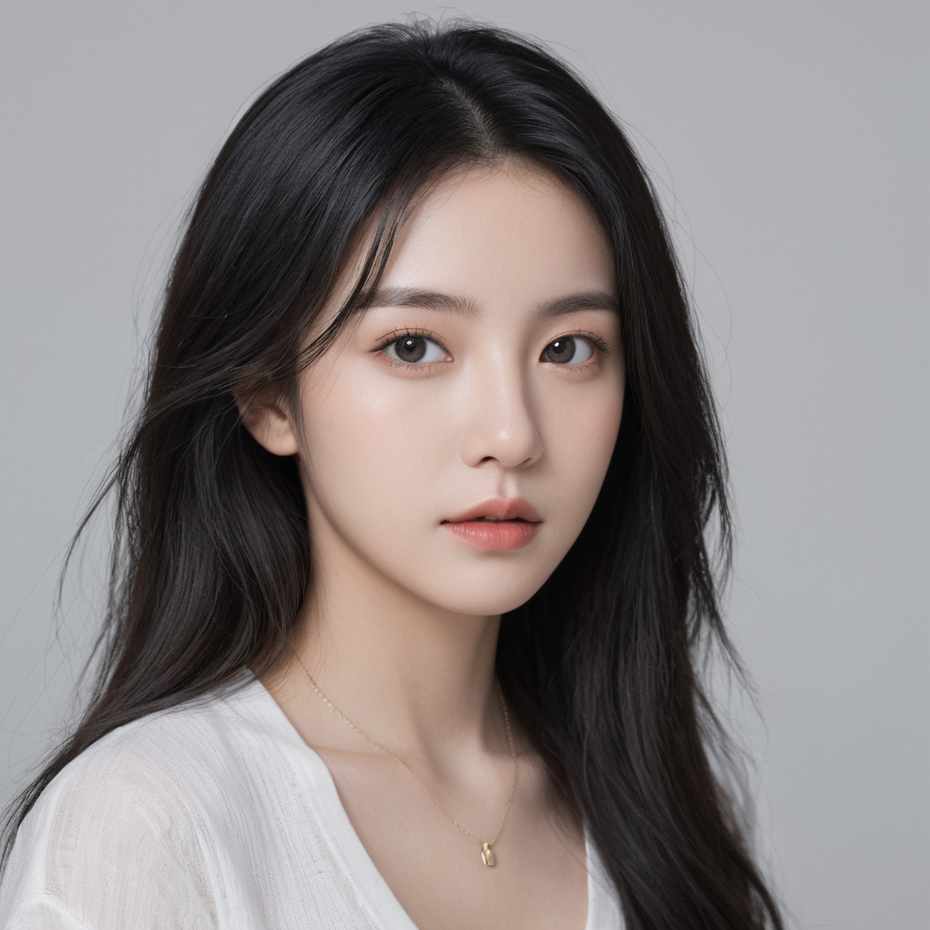 价格拆解：团购价背后的隐形成本