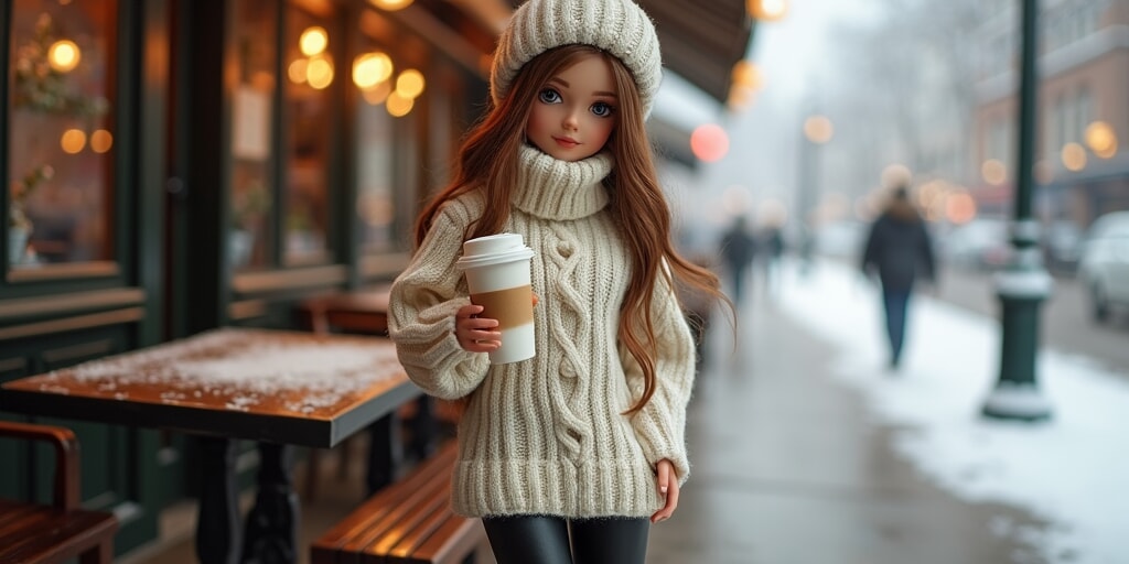 技术差异：国产与进口材料的对比