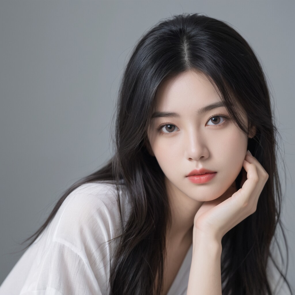 价格拆解:从“假体成本”到“全周期支出”