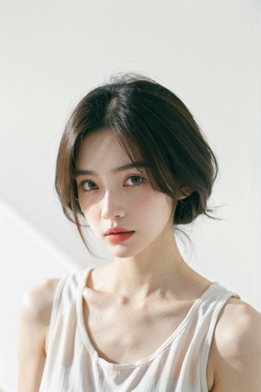 案例对比:不同需求人群的适配方案