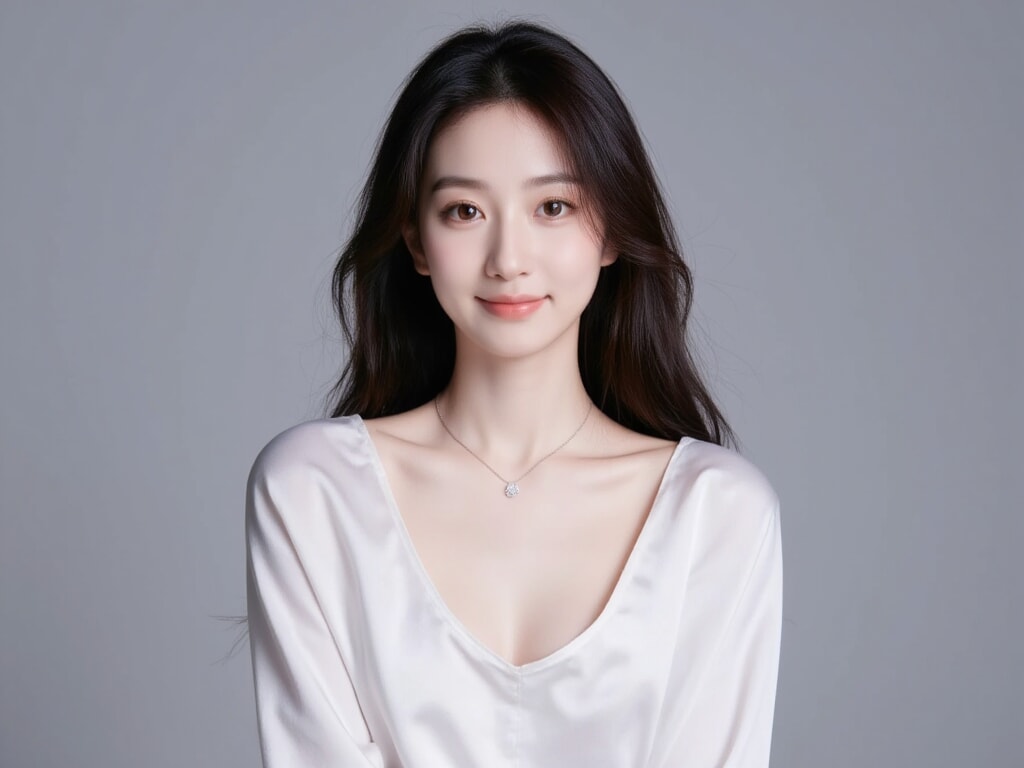 风险规避:术前检查与术后护理的关键点