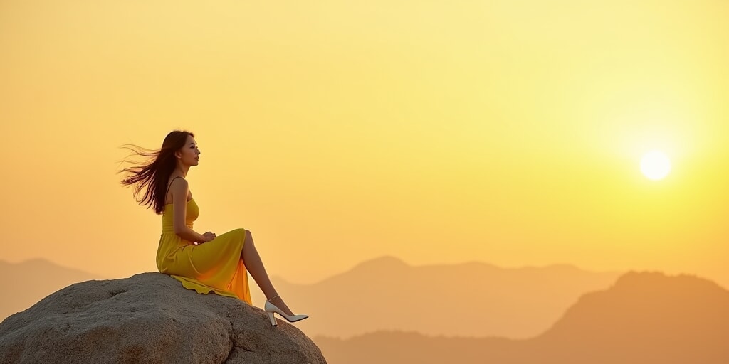 价格构成解析与城市差异