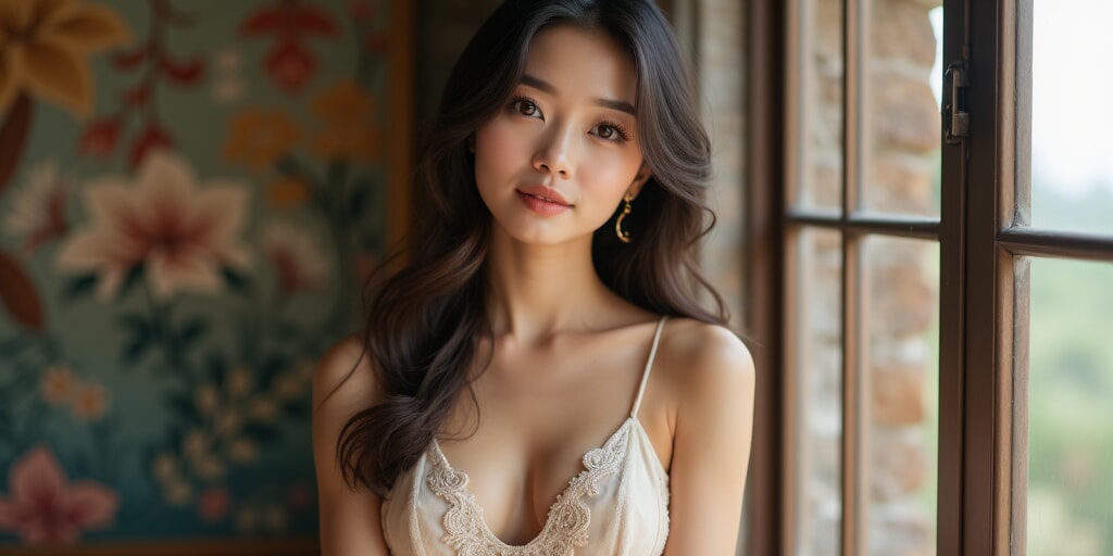 真实案例与决策建议