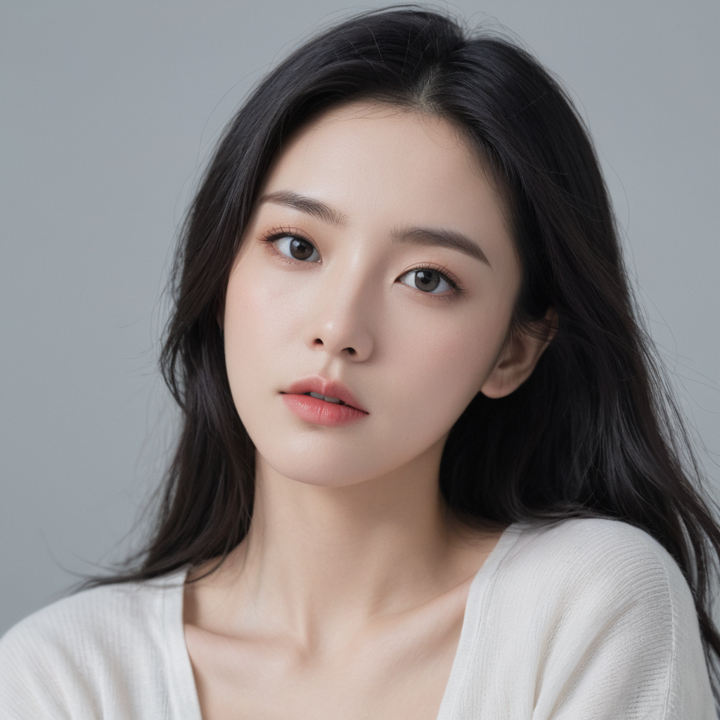 价格构成拆解:别被“一口价”误导