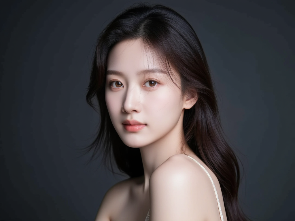 矫正方式选择:从“性价比”到“效果预期”