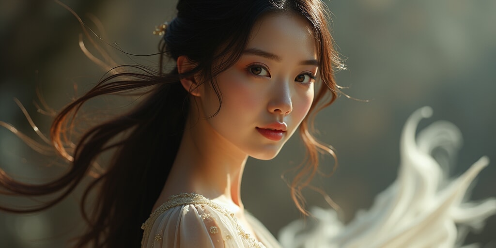 骨性地包天的特殊处理:正颌手术的决策逻辑