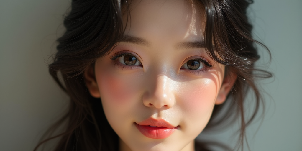 避坑指南:正规机构选择与术后维护