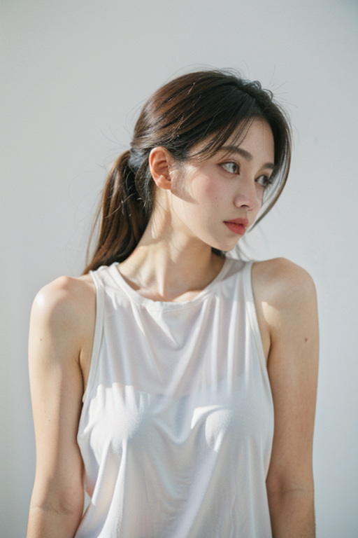 真实案例模拟:不同需求的解决方案