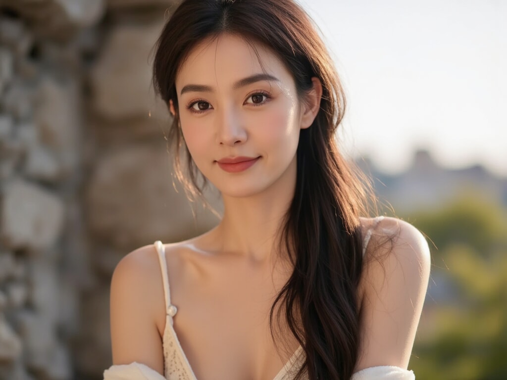 治疗部位与价格梯度