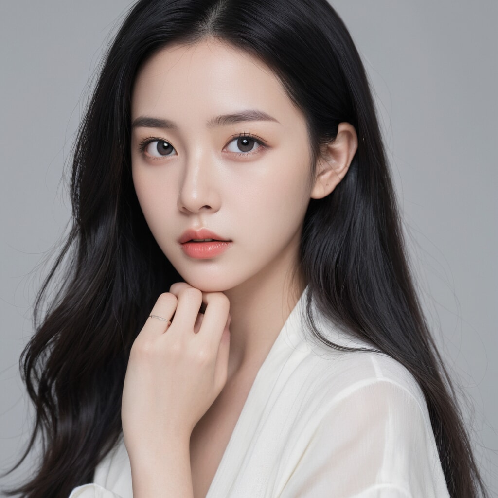 城市价格差异与选择策略