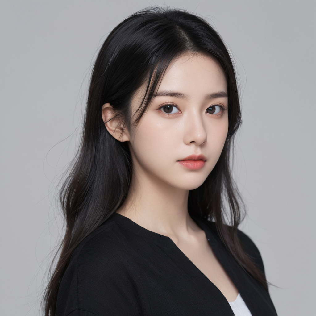 核心品牌解析:英伦大提升的三大“主力军”