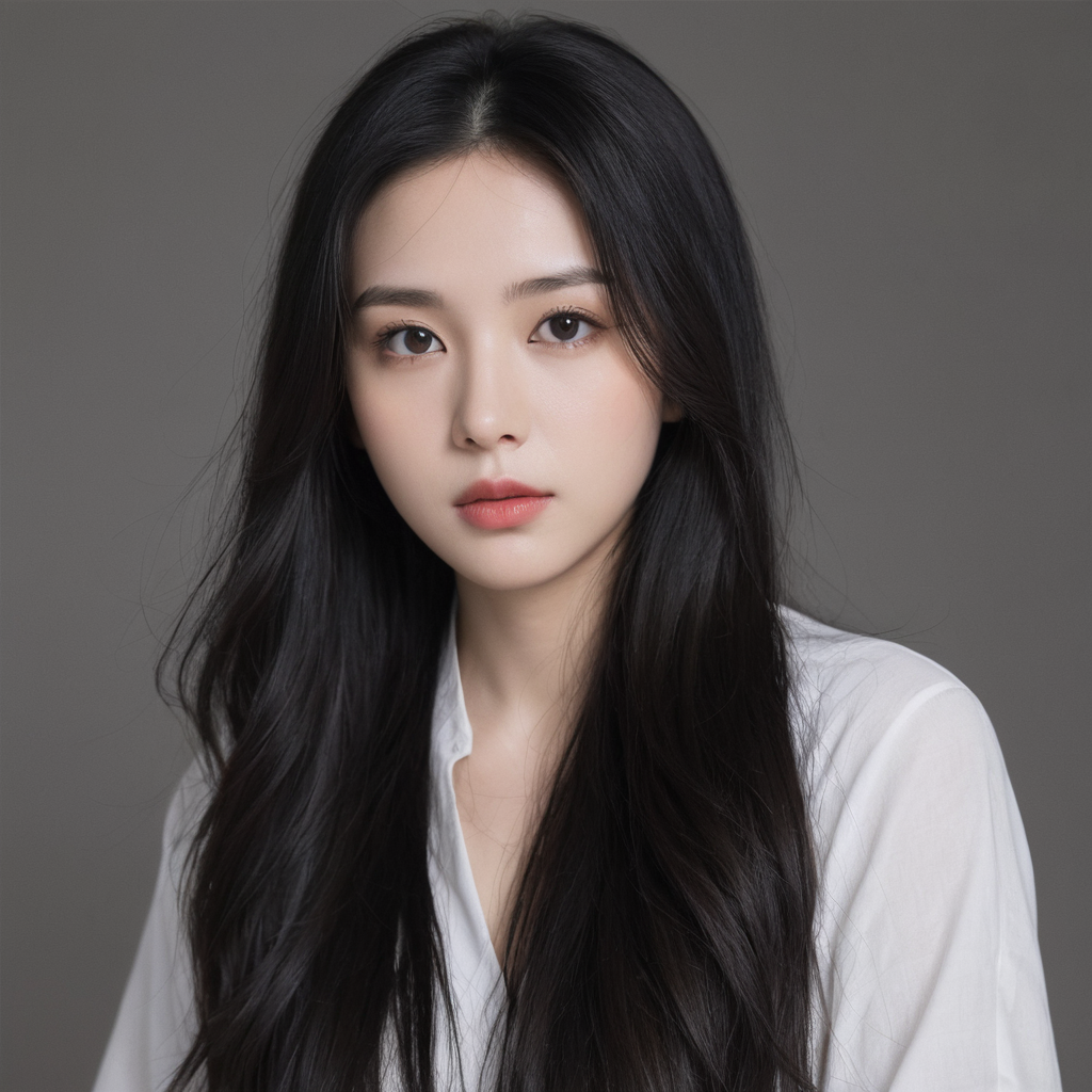 技术原理:为何多点注射能实现“紧致拉皮”?