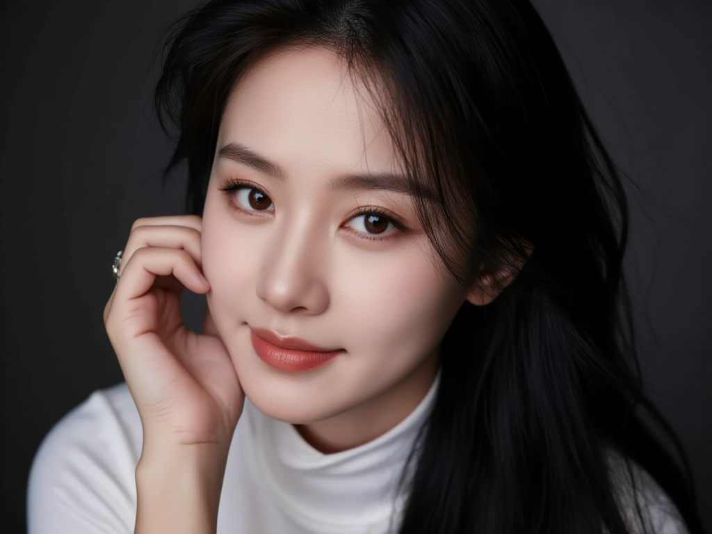 品牌横向对比:性能与价格的“取舍游戏”