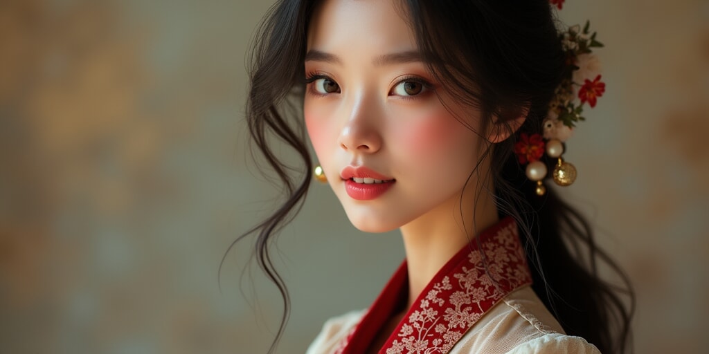 避坑指南:价格拆解与禁忌症清单