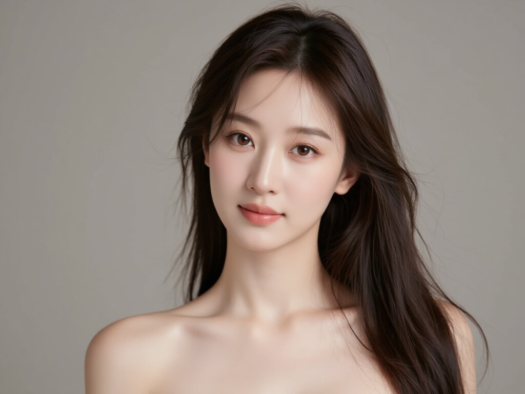 二、优质方案的“黄金三角”:如何避免踩坑