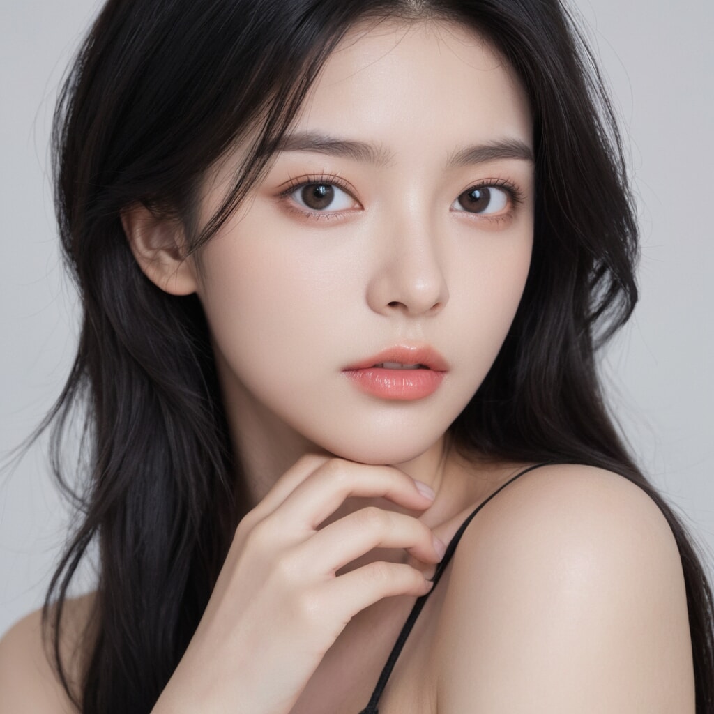 一、登腾种植牙的“价格拆解”:别被数字迷惑