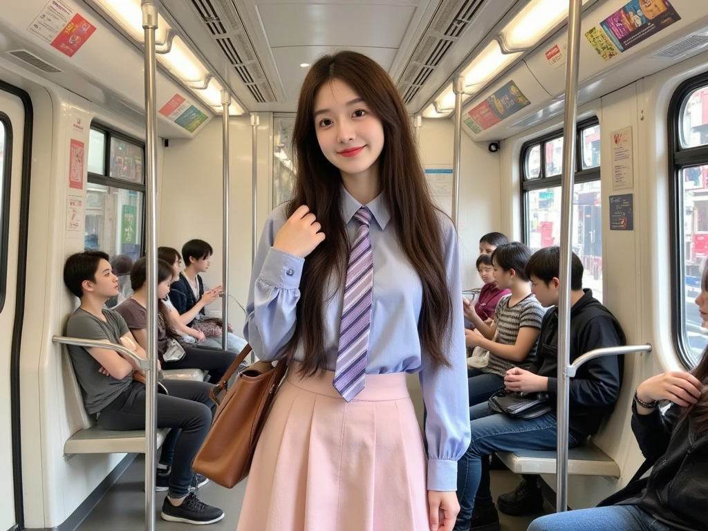 四、优质方案推荐:2025年登腾种植牙的“避坑清单”