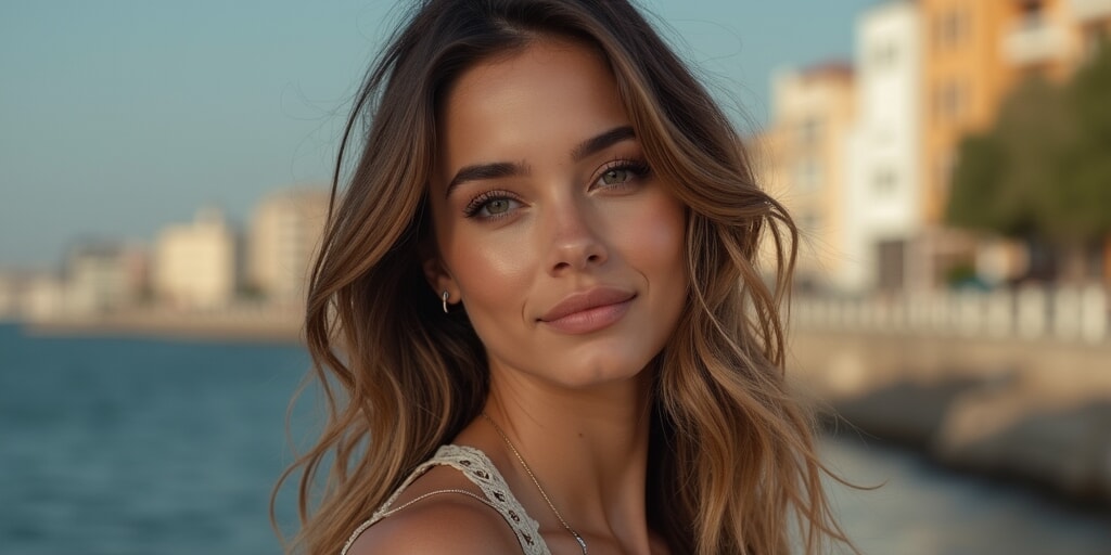 西安高一生割双眼皮疼吗？拆解立得用技术与价格优势