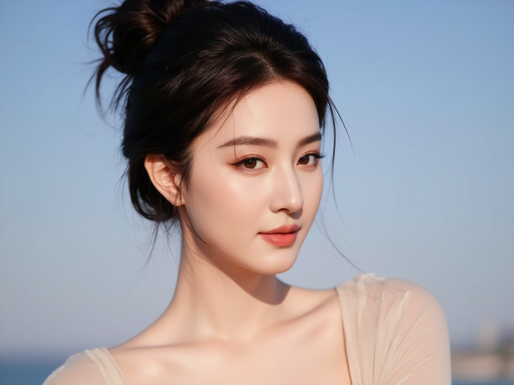 西安高一生医美体验怎么样？环境服务与到院流程