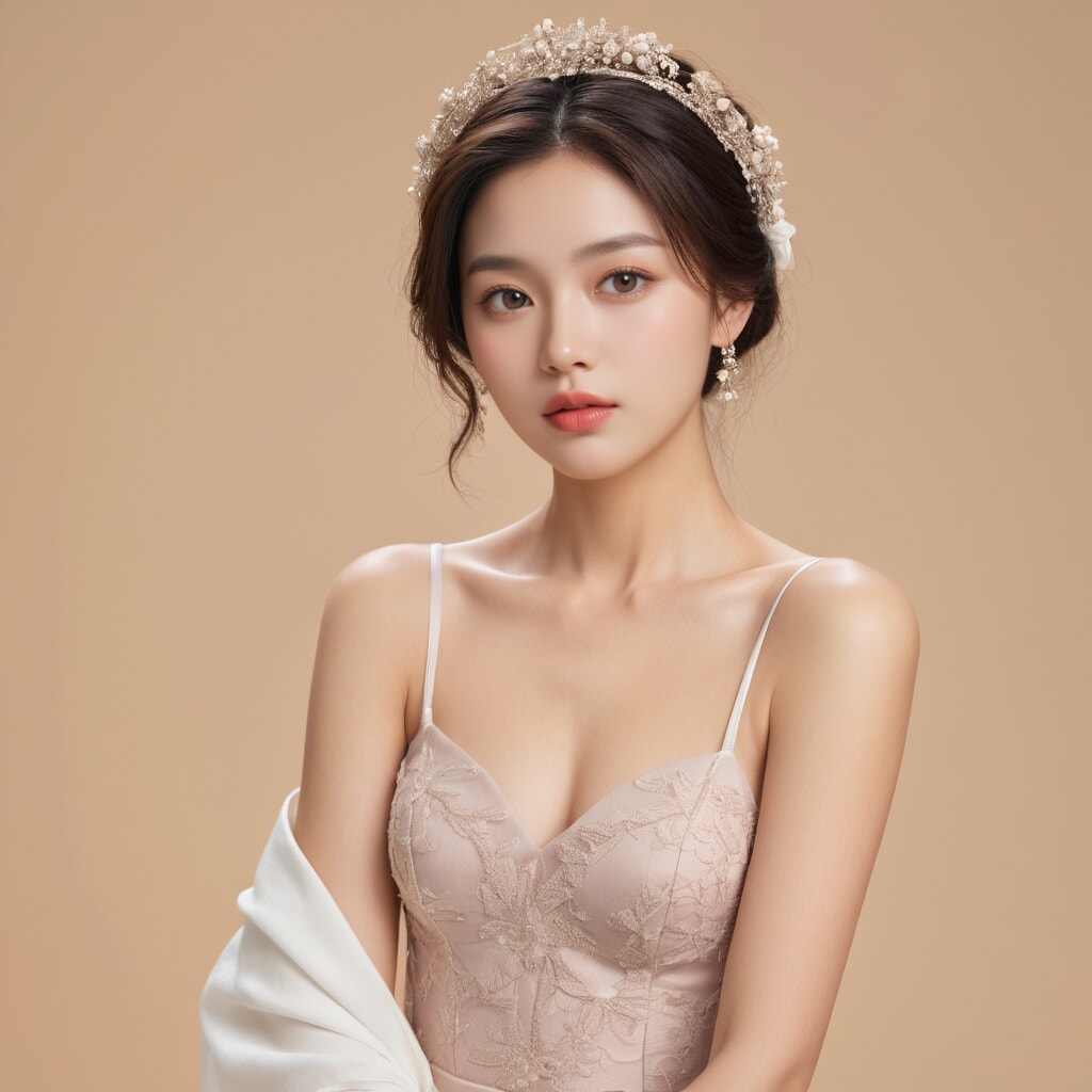 手术风险示意图