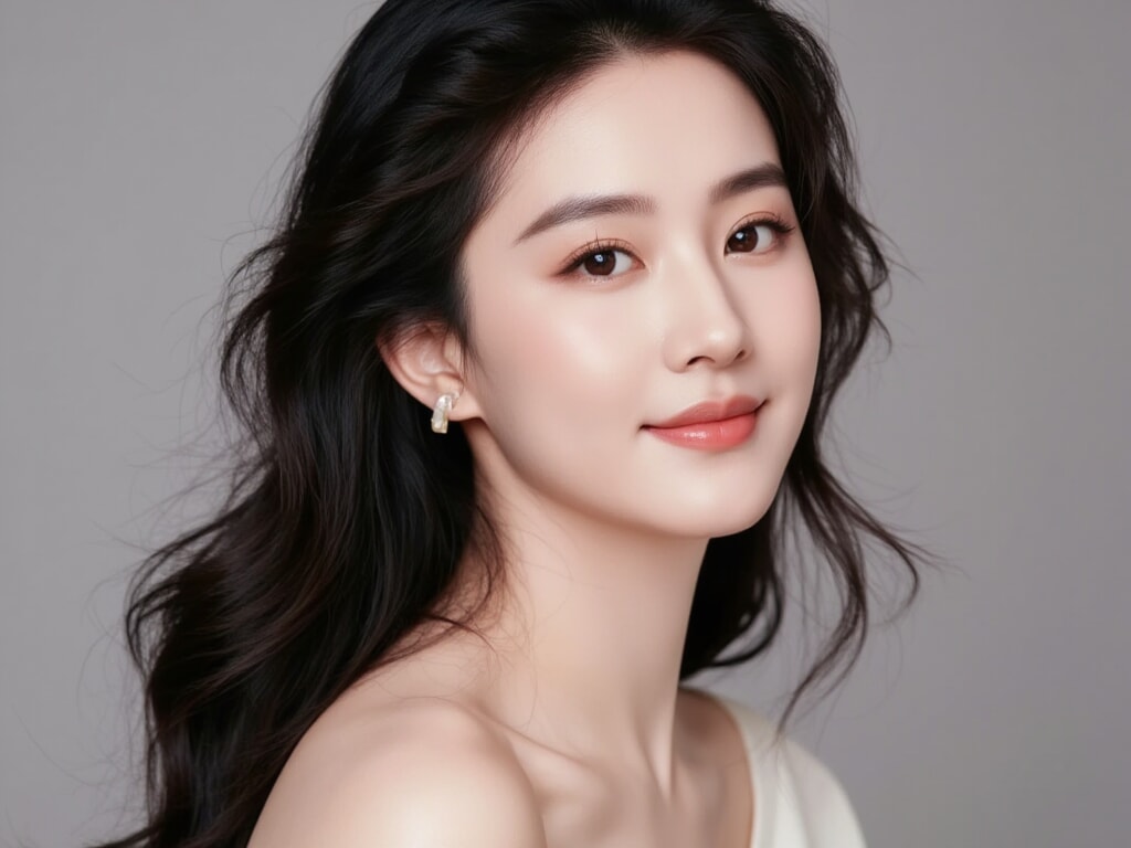 面部拉皮手术恢复