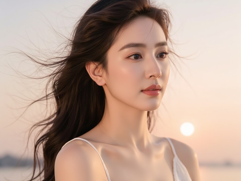 八大处整形医院杨喆医生怎么样？抗衰拉皮技术在线好评多多