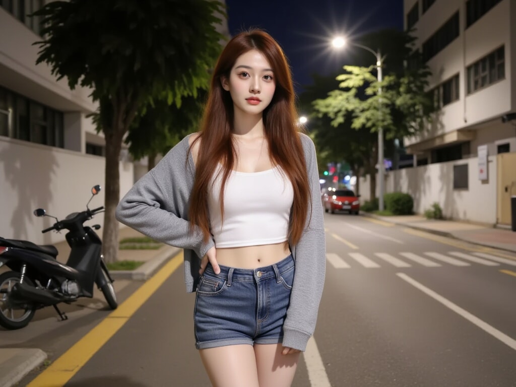 八大处整形医院杨喆医生怎么样？科研与学术影响力的支撑