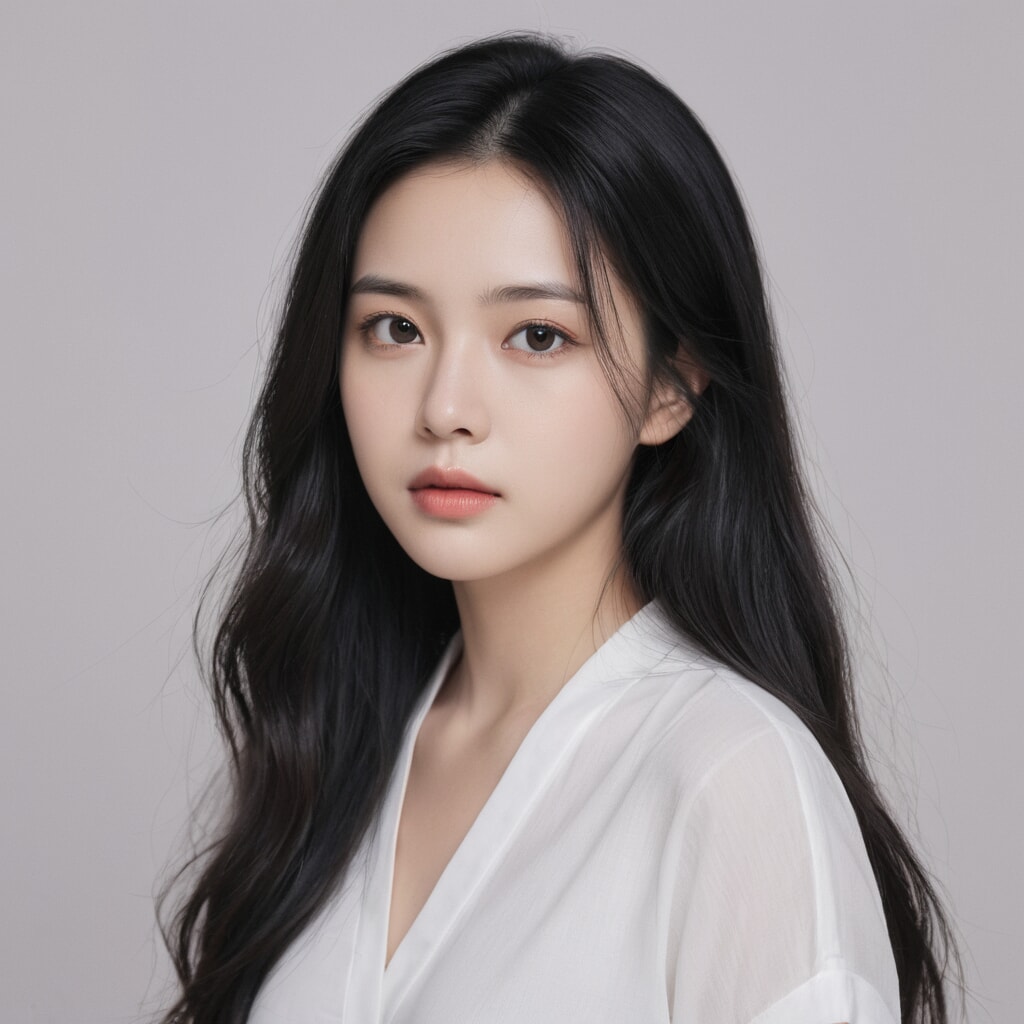 八大处整形医院杨喆医生怎么样？总结与选择建议