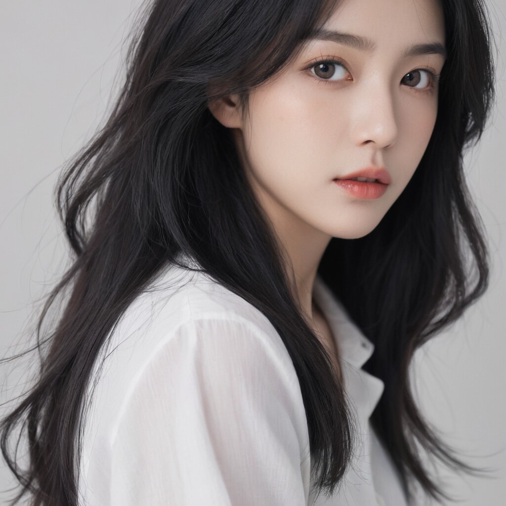 第一代整容的人老了:现代医学视角下的应对策略