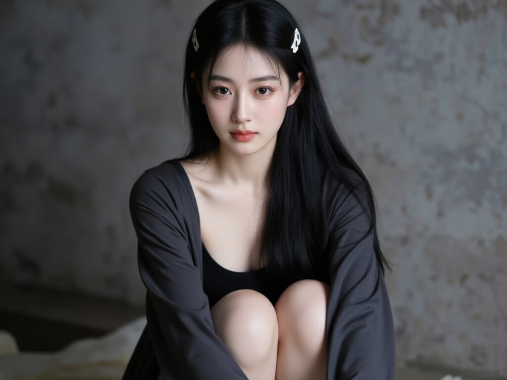 第一代整容的人老了:医美机构的选择与护理建议