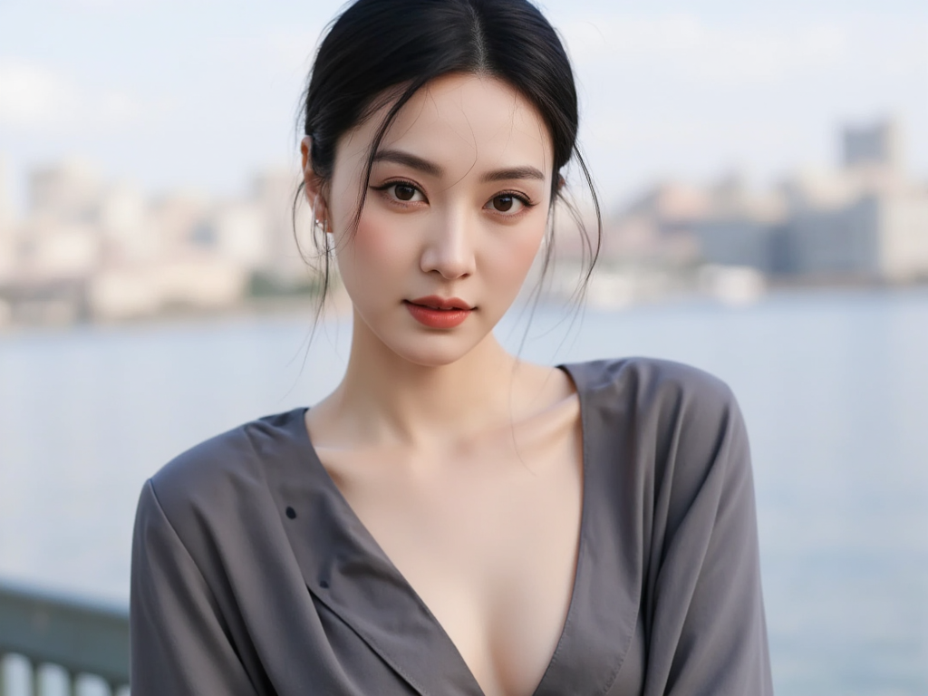 自然老去和整容老去的对比，哪种方式更持久？