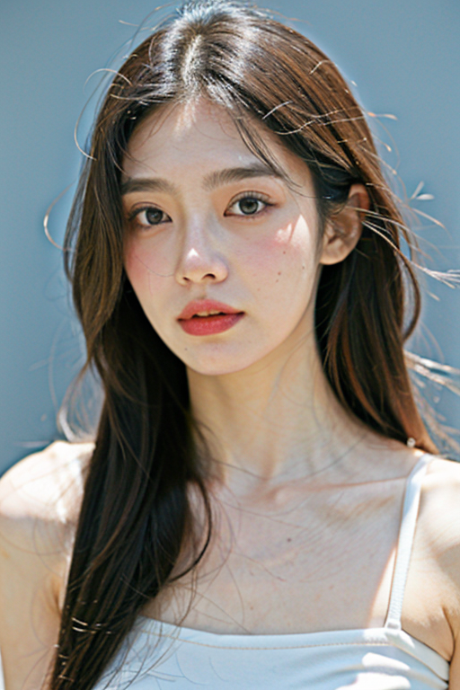 自然老去与整容老去的医学解析