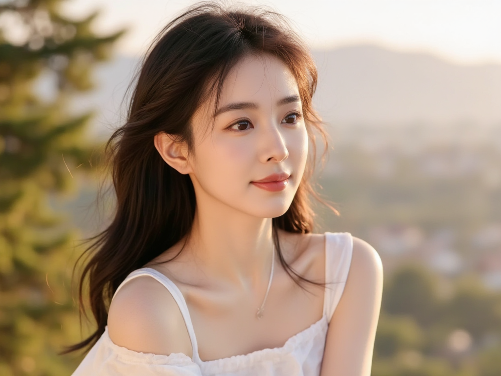 医疗机构与医生推荐（表格）