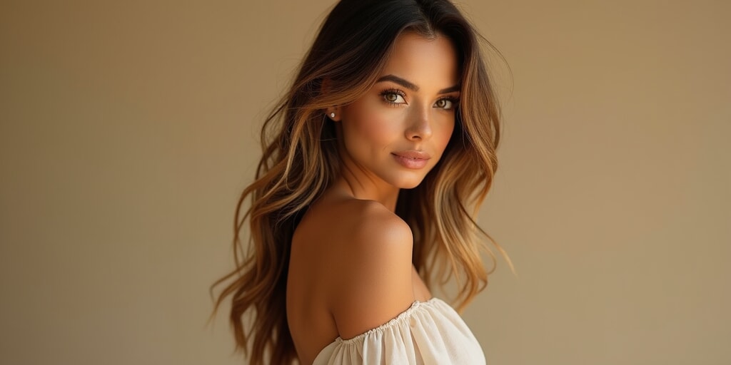 影响效果维持的三大关键因素