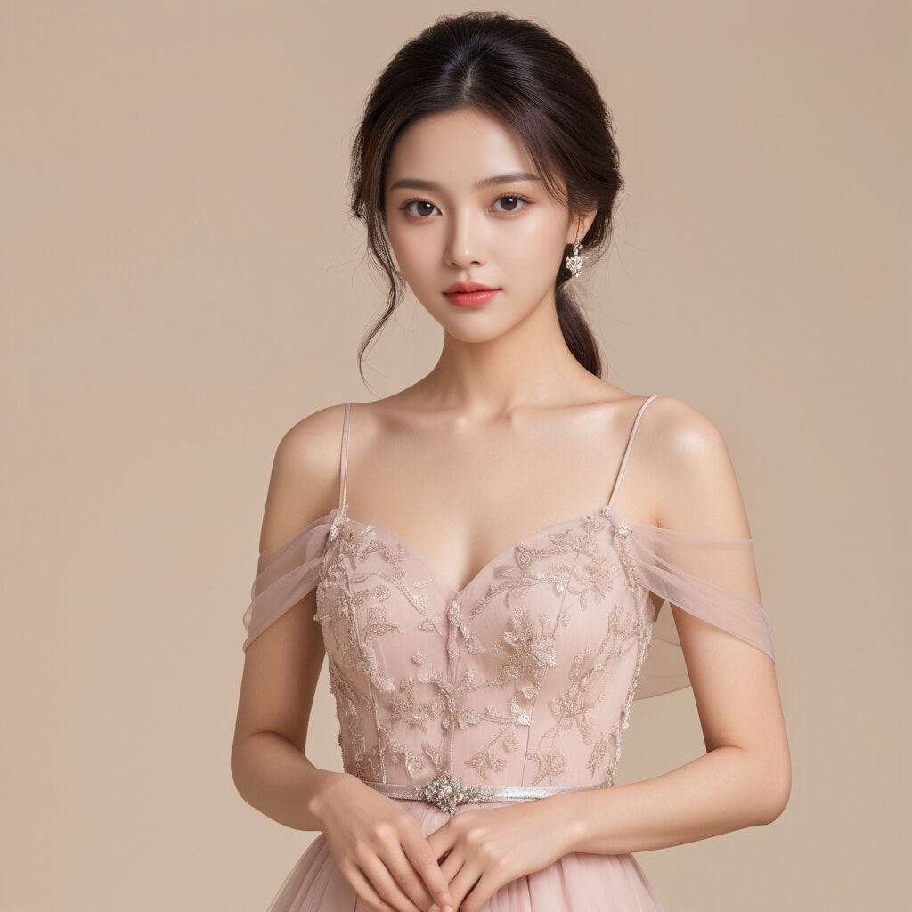 避坑指南：延长效果的实操清单