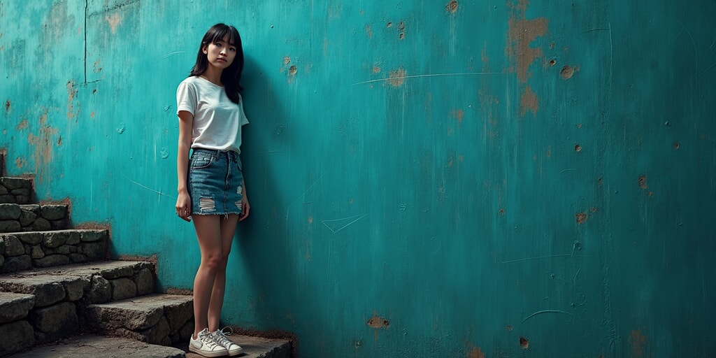 长期效果维护建议