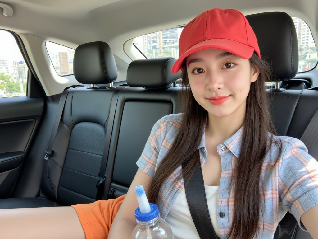 设备对比:半岛/再希思/美迪迈的性能差异