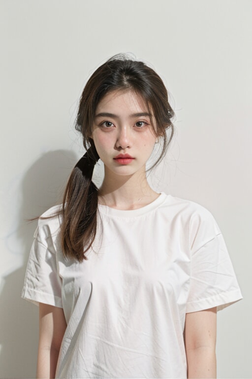 韩国黄金微针价格：基础款2500元起，3次套餐5900元